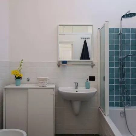 Casa Ponari Apartamento Massa Lubrense