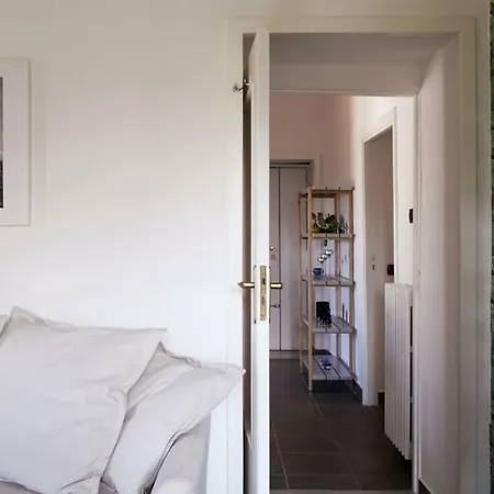 Casa Ponari Apartamento