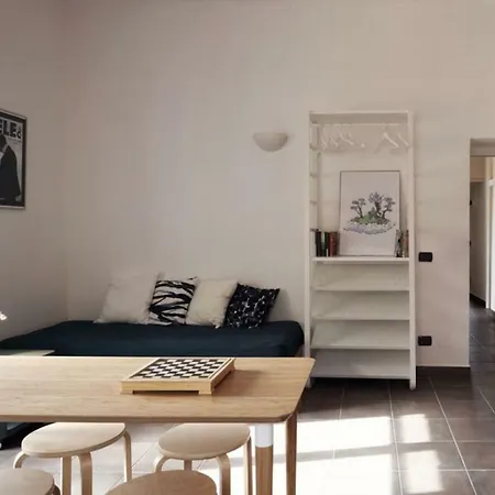Casa Ponari Apartamento Massa Lubrense