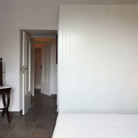 Casa Ponari *